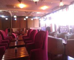 Son Osmanlı Cafe & Restaurant